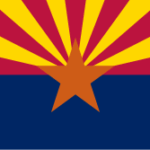 Fall Protection Training in Arizona