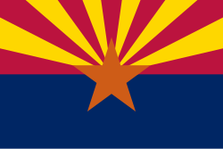 Fall Protection Training in Arizona (Cost & Where to Get Certified)