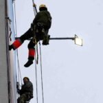 29 CFR 1910 Fall Protection Training Requirement
