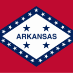 Fall Protection Training in Arkansas