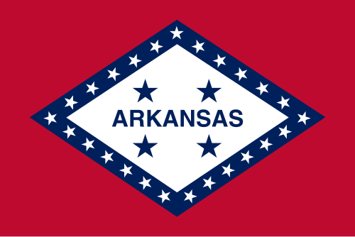 Fall Protection Training in Arkansas (Let’s Break It Down)