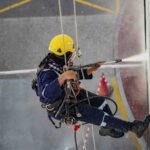 7 Types of Fall Protection Training You Can Take