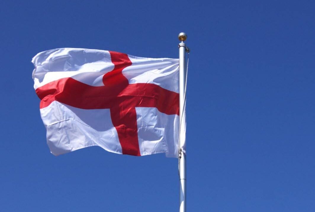 Fall Protection Training in Alabama (What You Need To Know)