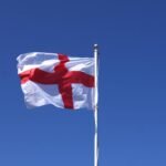 Fall Protection Training in Alabama