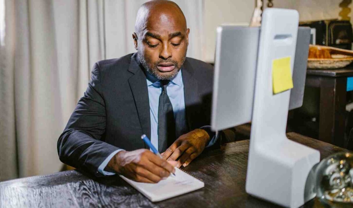 Are Online Fall Protection Course OSHA-Approved? (Yes or No)