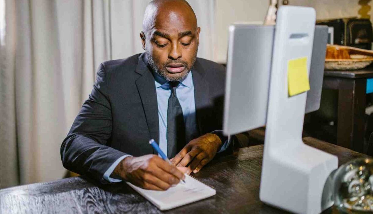 Are Online Fall Protection Course OSHA-Approved