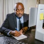 Are Online Fall Protection Course OSHA-Approved