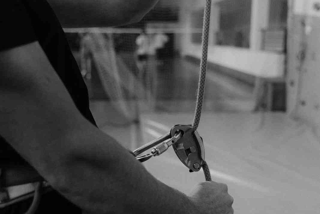 Can I Work at Heights Right After Fall Protection Training?