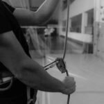 Can I Work at Heights Right After Fall Protection Training