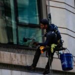 Can My Employer Refuse My Previous Fall Protection Training