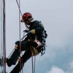 Can You Retake the Fall Protection Training Test If You Fail