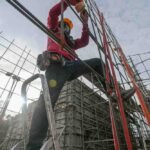 Can Your Fall Protection Certificate Be Revoked