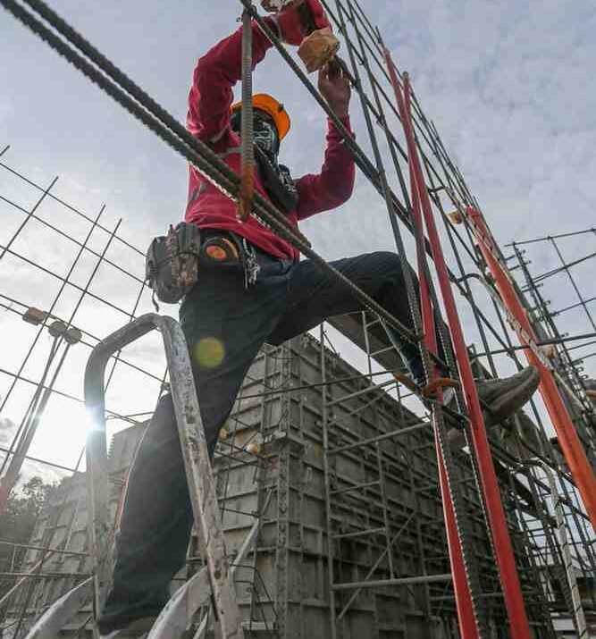 Can Your Fall Protection Certificate Be Revoked? The Truth