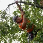 Do I Need Experience Before Taking Fall Protection Training
