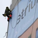 Do I Still Need Training If I’m Only Working at Low Heights