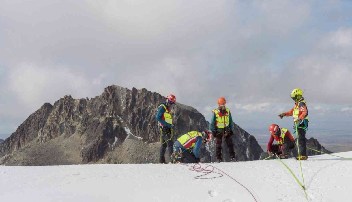 Does Fall Protection Certificate Expire