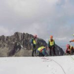 Does Fall Protection Certificate Expire