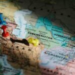 Does Fall Protection Training Count in Other Countries