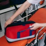 Does Fall Protection Training Include First Aid or Rescue