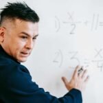 Does Fall Protection Training Involve Math