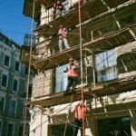 Does OSHA Check If Workers Are Trained in Fall Protection
