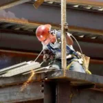 Does OSHA Require Fall Protection Training Annually