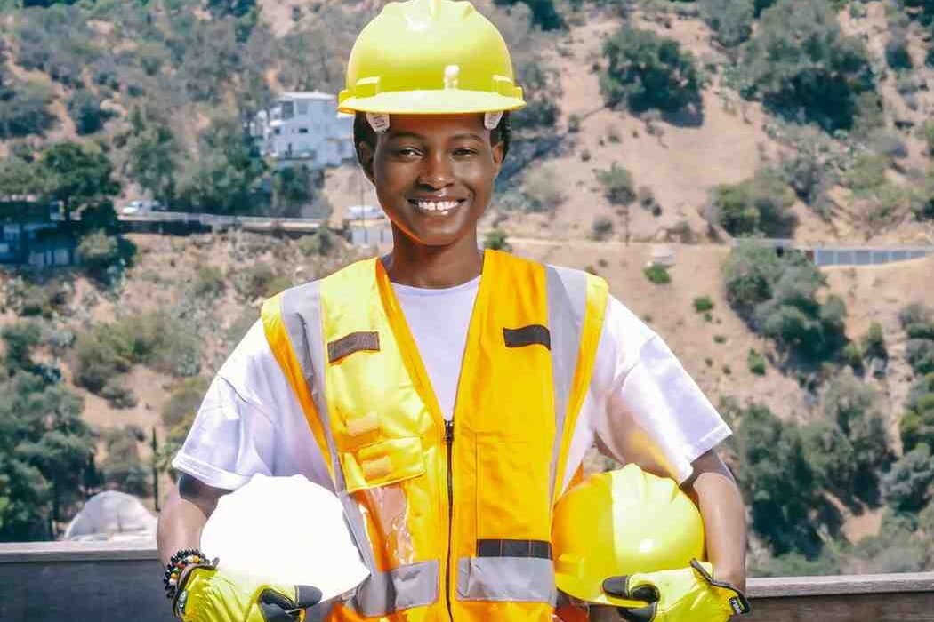 Does OSHA Require a Competent Person for Fall Protection