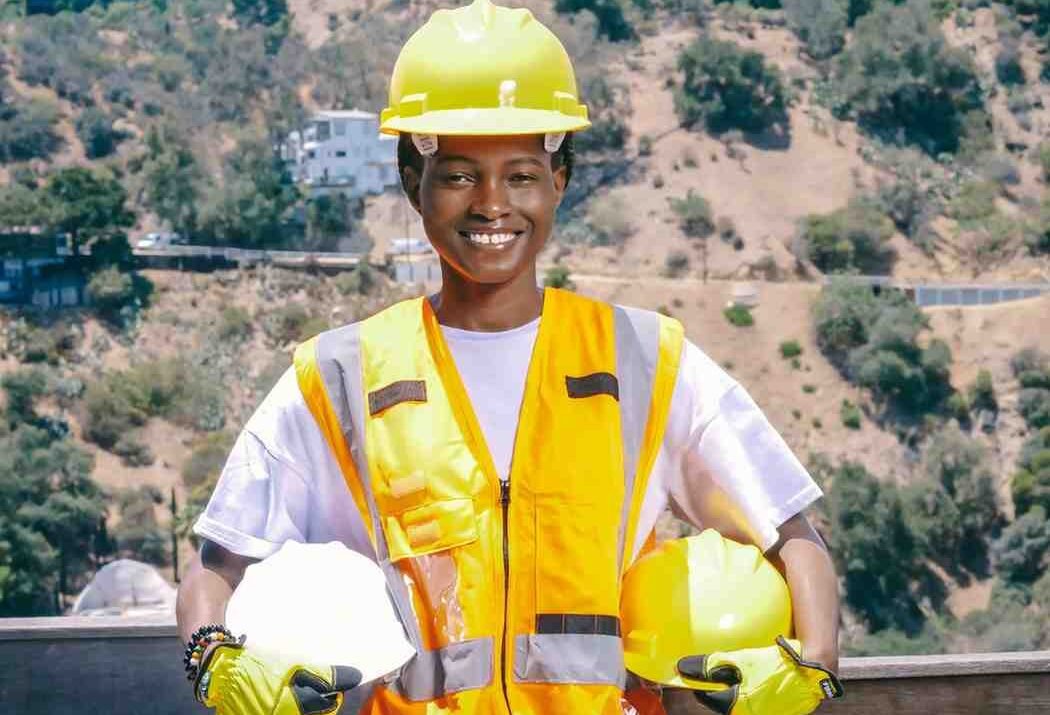 Does OSHA Require a Competent Person for Fall Protection?