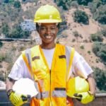 Does OSHA Require a Competent Person for Fall Protection