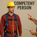 Does OSHA Require a Competent Person for Fall Protection