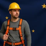 Fall Protection Training in Alaska