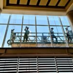 Fall Protection Whose Responsibility Is It