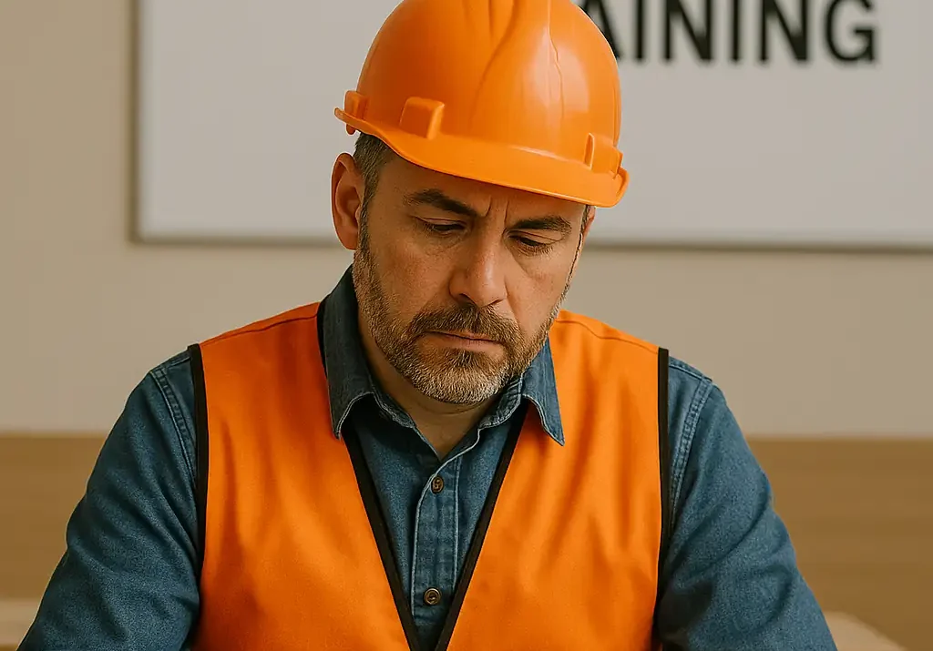 Fall protection Training Hours: Does It Take 1 Hour or 1 Day?