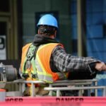 Fall protection Training Hours