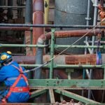 How Long Does a Fall Protection Harness Last