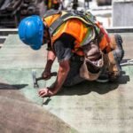 How Much Does Fall Protection Training Cost