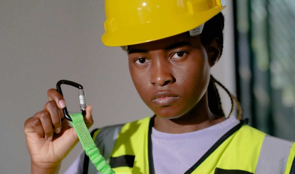 How Often Do You Need Fall Protection Training?