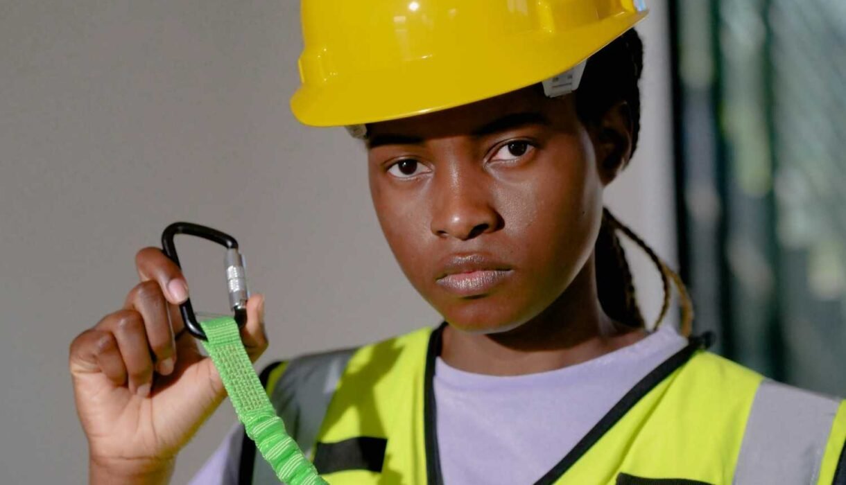 How Often Do You Need Fall Protection Training