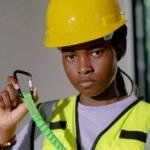 How Often Do You Need Fall Protection Training