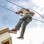 How to Become a Fall Protection Instructor