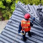 How to Pass the Written & Practical Fall Protection Tests