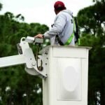 How to Renew Fall Protection Certification