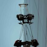 Is Fall Protection Training Hard