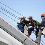 Is Fall Protection Training Required for All Jobs