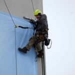 Is OSHA 30 Fall Protection Training