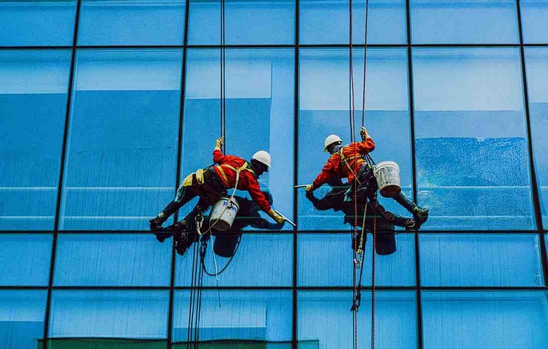 Is Online Fall Protection Training Worth It