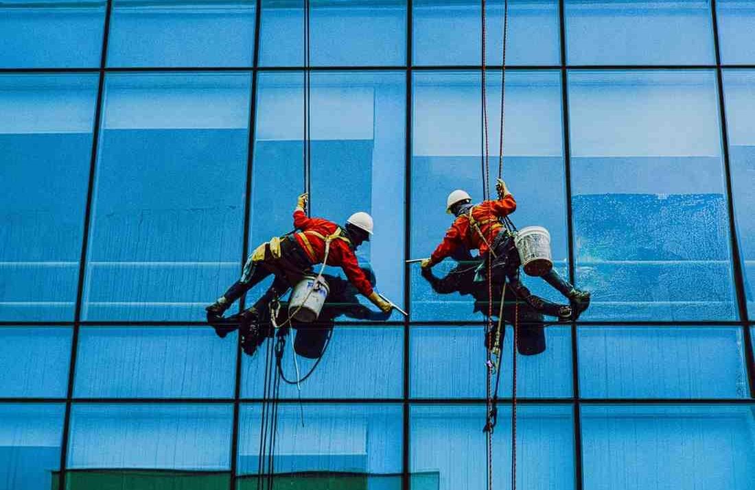 Is Online Fall Protection Training Worth It? Is It Effective?