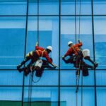 Is Online Fall Protection Training Worth It