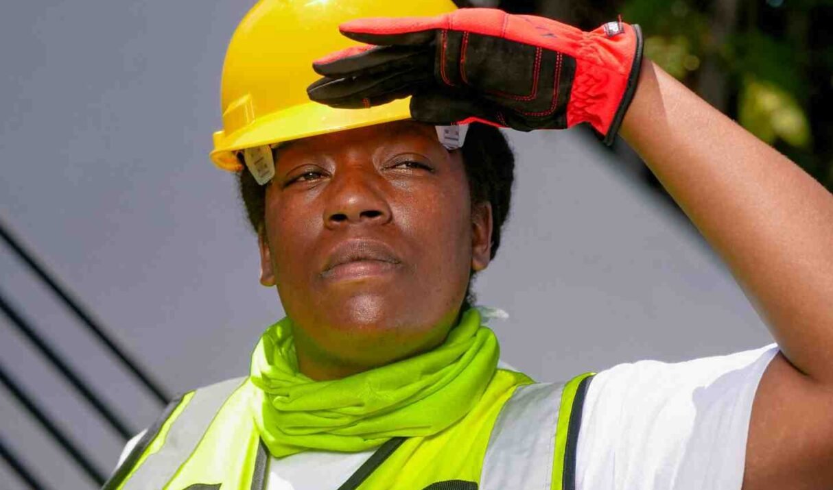 Is Retraining Required After a Fall Incident? (What OSHA Says)