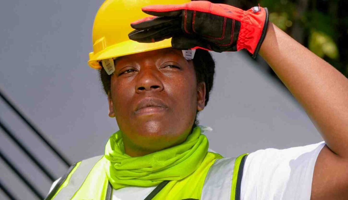 Is Retraining Required After a Fall Incident